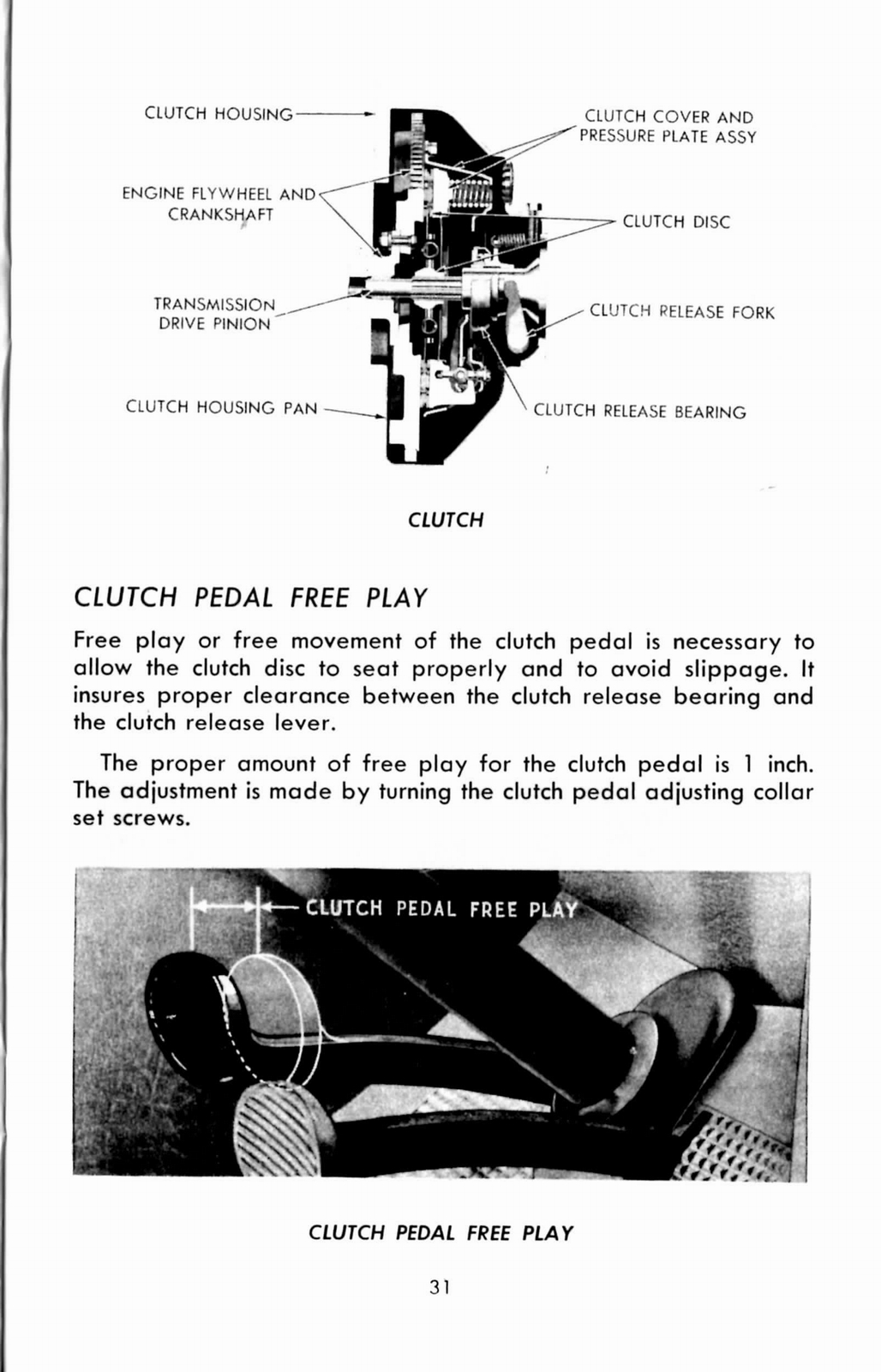 n_1949 Dodge Truck Manual-33.jpg